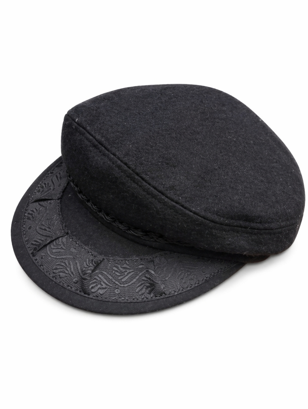 Greek Fishermans‎ hat